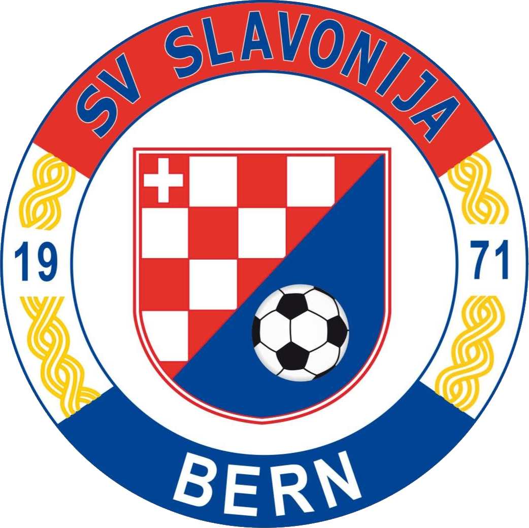 Sportverein Slavonija Bern